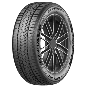 ANVELOPE IARNA LINGLONG GRIP MASTER WINTER 235 45 R17 97H — ANVELOPE IARNA LINGLONG GRIP MASTER WINTER 235 45 R17 97H —