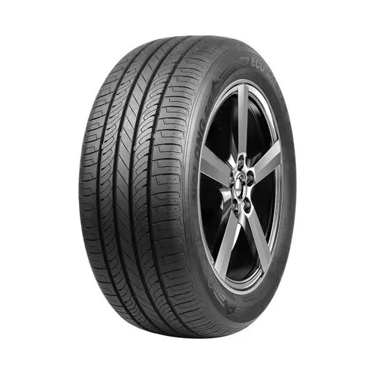ANVELOPE VARA LINGLONG ECO MASTER e 205 60 R16 92H —