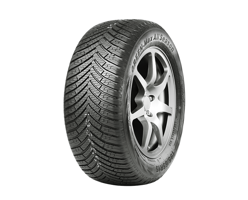 ANVELOPE ALL SEASON LINGLONG G-M All Season 165 70 R14 81T —