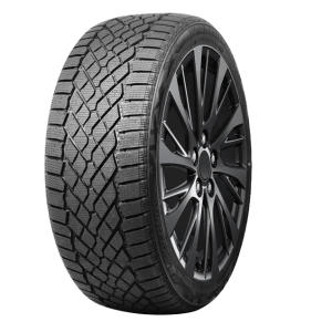 ANVELOPE IARNA LINGLONG NORD MASTER 245 40 R17 95T — ANVELOPE IARNA LINGLONG NORD MASTER 245 40 R17 95T —