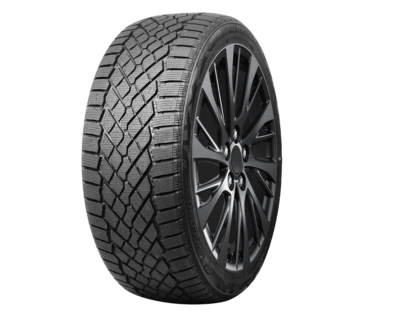 ANVELOPE IARNA LINGLONG NORD MASTER 245 40 R17 95T —