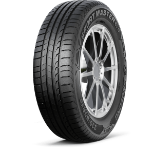 ANVELOPE Vara LINGLONG SPORT MASTER C/S 255 60 R17 106H — ANVELOPE Vara LINGLONG SPORT MASTER C/S 255 60 R17 106H —