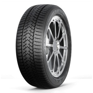 ANVELOPE Iarna LINGLONG SPORT MASTER WINTER 245 45 R17 99V — ANVELOPE Iarna LINGLONG SPORT MASTER WINTER 245 45 R17 99V —