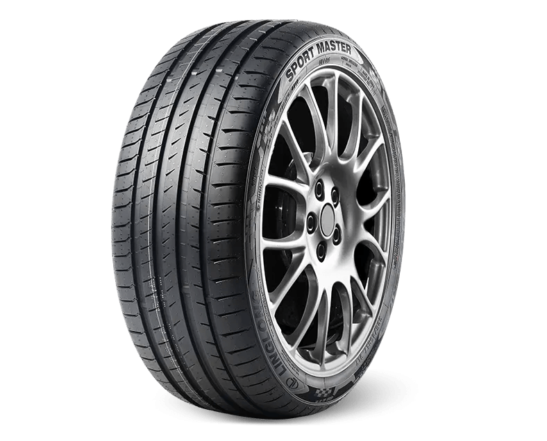 ANVELOPE Vara LINGLONG SPORT MASTER 235 45 R17 97Y —