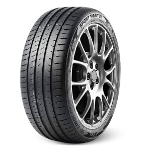 ANVELOPE VARA LINGLONG SPORT MASTER 245 40 R17 95Y — ANVELOPE VARA LINGLONG SPORT MASTER 245 40 R17 95Y —
