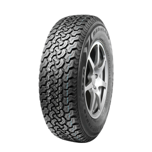 ANVELOPE VARA LINGLONG R620 235 70 R16 106T — ANVELOPE VARA LINGLONG R620 235 70 R16 106T —