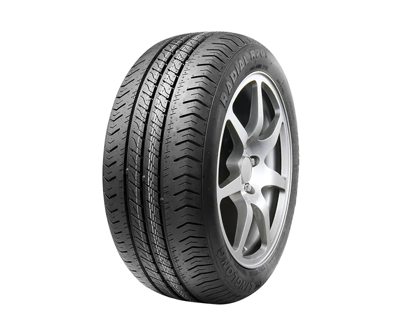 ANVELOPE VARA LINGLONG R701 155 70 R12C 104/102N —