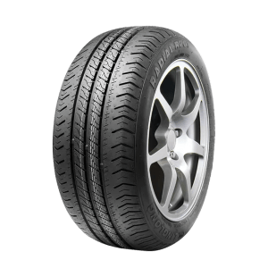 ANVELOPE VARA LINGLONG R701 195 80 R14C 106/104N — ANVELOPE VARA LINGLONG R701 195 80 R14C 106/104N —
