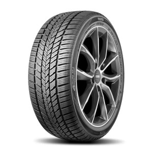 ANVELOPE ALL SEASON MOMO M-4 FOUR SEASON 215 65 R16 102V — ANVELOPE ALL SEASON MOMO M-4 FOUR SEASON 215 65 R16 102V —