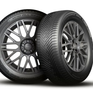 ANVELOPE ALL SEASON MOMO M-40 ALL SEASON 225 50 R17 98W — ANVELOPE ALL SEASON MOMO M-40 ALL SEASON 225 50 R17 98W —