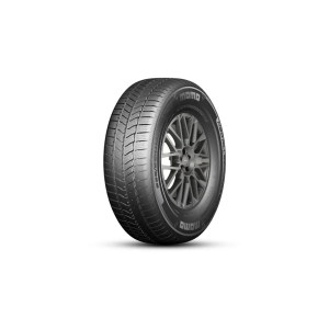 ANVELOPE ALL SEASON MOMO M-50 SEASON VAN 175 75 R16C 101/99S — ANVELOPE ALL SEASON MOMO M-50 SEASON VAN 175 75 R16C 101/99S —