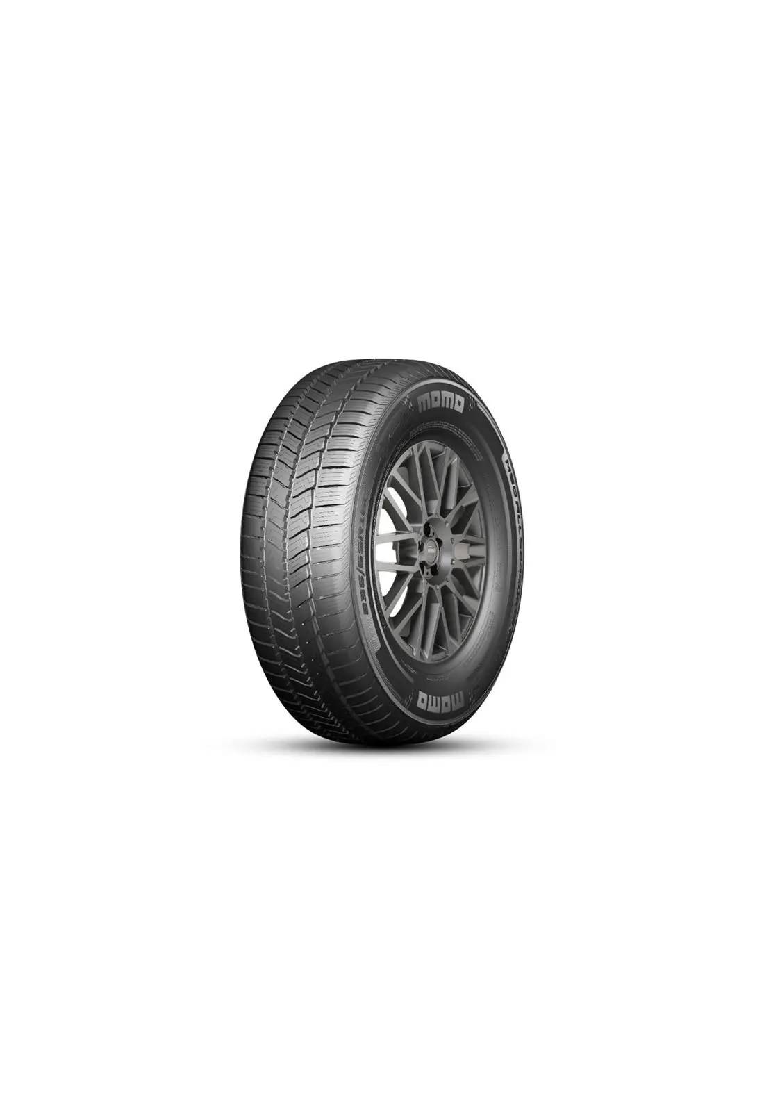 ANVELOPE ALL SEASON MOMO M-50 SEASON VAN 205 75 R16C 110/108T —