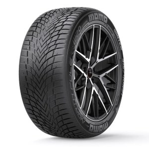 ANVELOPE Iarna MOMO W-20 NORTH POLE 175 55 R15 77H — ANVELOPE Iarna MOMO W-20 NORTH POLE 175 55 R15 77H —