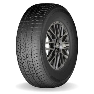 ANVELOPE Iarna MOMO W-30 VAN POLE 225 70 R15C 116/114R — ANVELOPE Iarna MOMO W-30 VAN POLE 225 70 R15C 116/114R —
