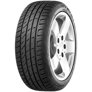 ANVELOPE VARA MABOR SPORT JET 3 235 45 R18 98Y DOT 2022 ANVELOPE VARA MABOR SPORT JET 3 235 45 R18 98Y DOT 2022
