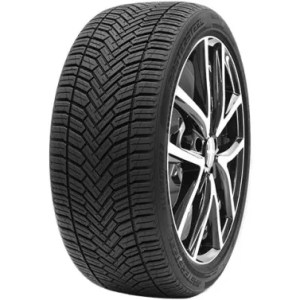 ANVELOPE ALL SEASON MASTERSTEEL ALL WEATHER 2 235 40 R18 95Y — ANVELOPE ALL SEASON MASTERSTEEL ALL WEATHER 2 235 40 R18 95Y —
