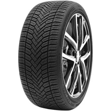 ANVELOPE ALL SEASON MASTERSTEEL ALL WEATHER 2 215 55 R17 98W —