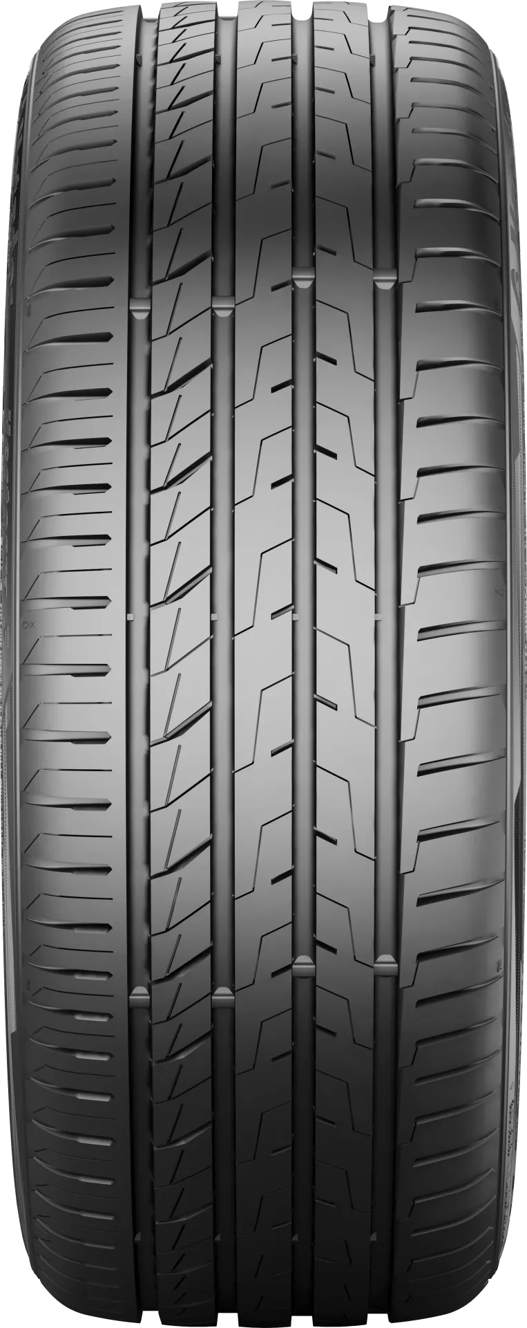 ANVELOPE VARA MATADOR Hectorra 5 195 45 R16 84V —