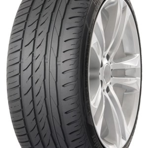 ANVELOPE Vara MATADOR MP47 Hectorra 3 245 40 R17 91Y — ANVELOPE Vara MATADOR MP47 Hectorra 3 245 40 R17 91Y —