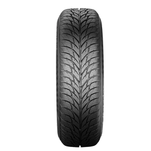 ANVELOPE ALL SEASON MATADOR MP62 ALL WEATHER EVO 195 60 R15 88H — ANVELOPE ALL SEASON MATADOR MP62 ALL WEATHER EVO 195 60 R15 88H —