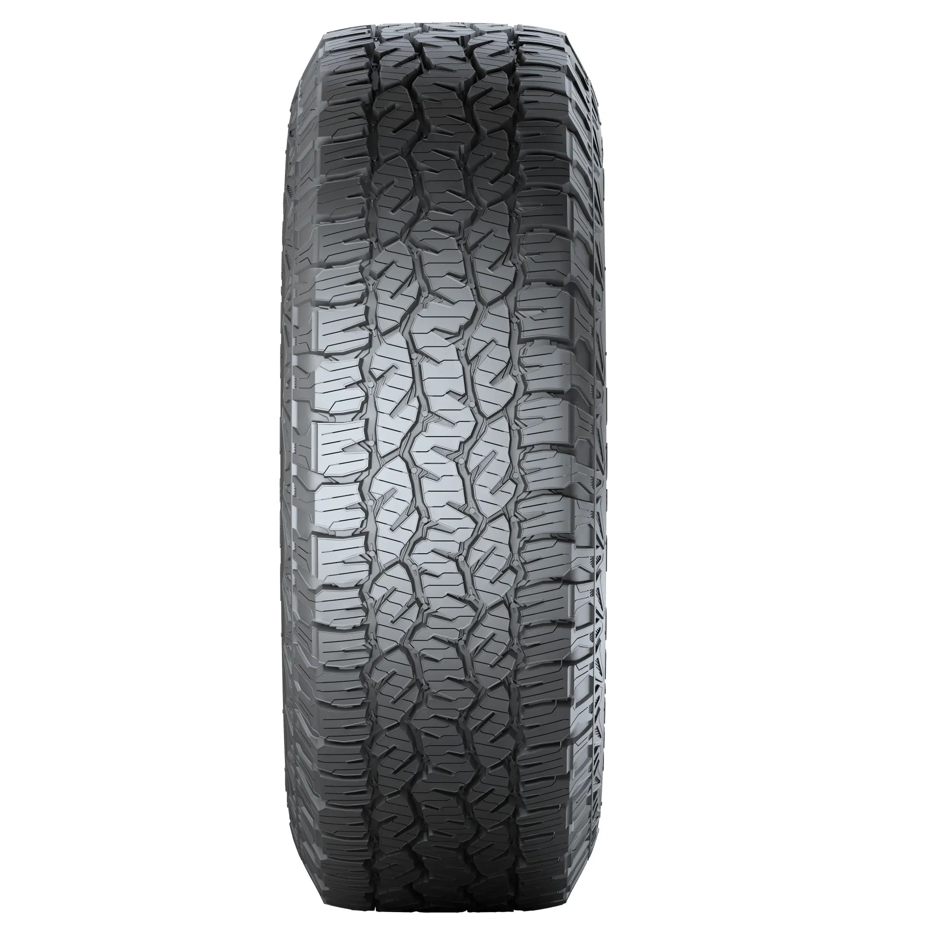 ANVELOPE ALL SEASON MATADOR MP72 Izzarda A/T 2 225 75 R16 108H DOT 2023
