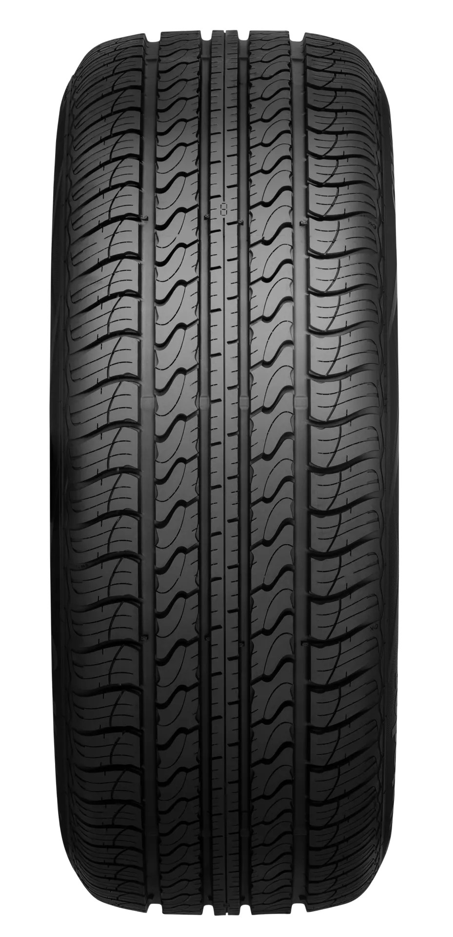 ANVELOPE VARA MATADOR MP82 Conquerra 2 255 55 R18 109V DOT 2023