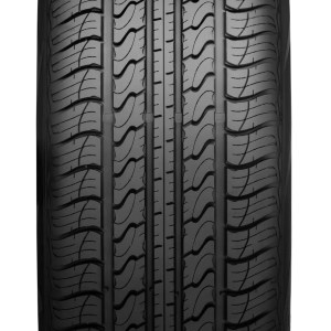 ANVELOPE Vara MATADOR MP82 Conquerra 2 235 60 R16 100H — ANVELOPE Vara MATADOR MP82 Conquerra 2 235 60 R16 100H —