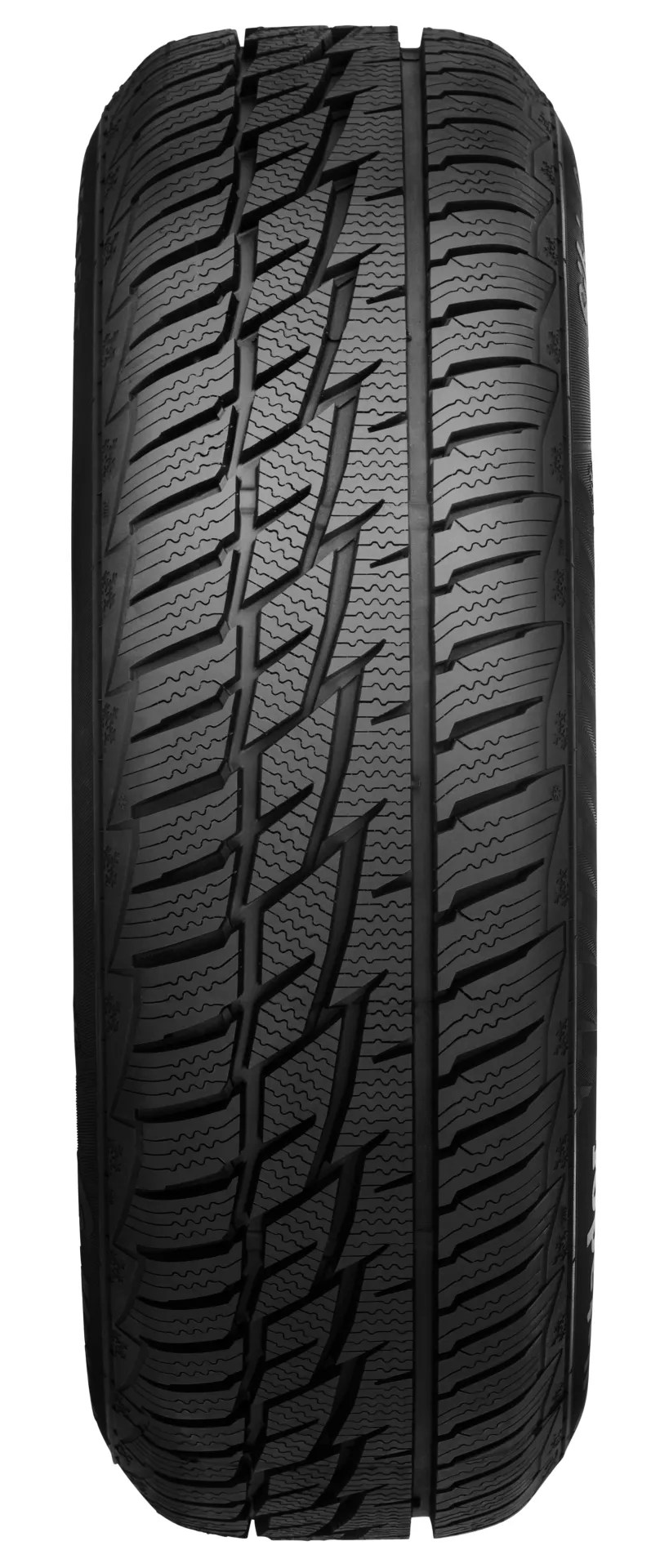 ANVELOPE IARNA MATADOR MP92 Sibir Snow 235 60 R16 100H —