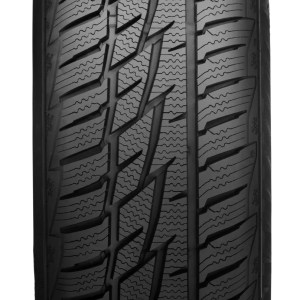 ANVELOPE IARNA MATADOR MP92 Sibir Snow 235 60 R16 100H — ANVELOPE IARNA MATADOR MP92 Sibir Snow 235 60 R16 100H —