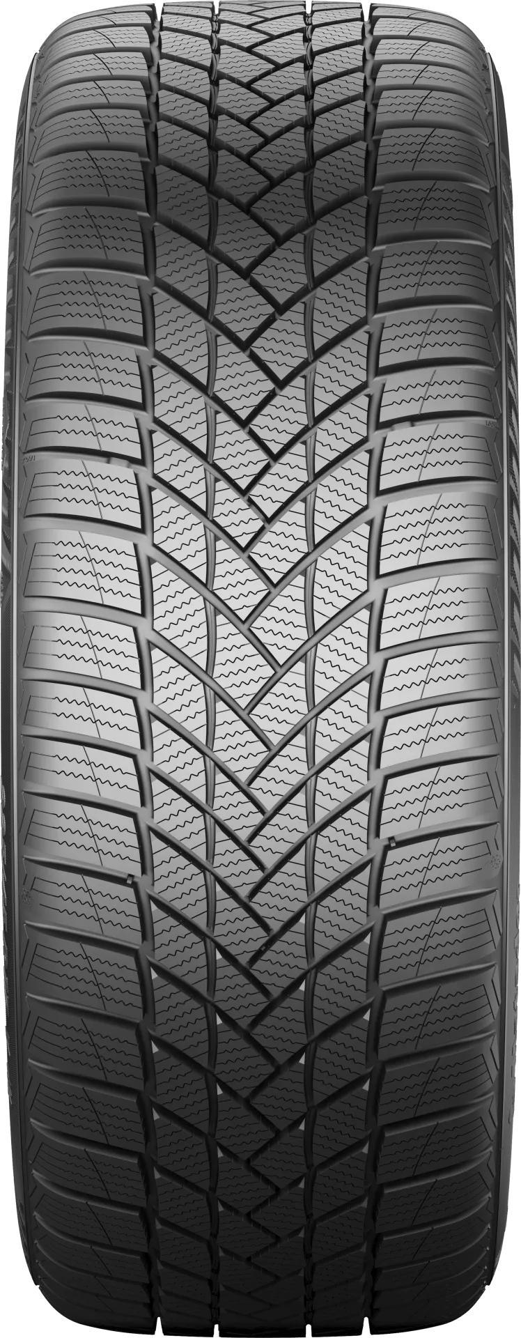 ANVELOPE IARNA MATADOR MP93 Nordicca 175 65 R14 82T —