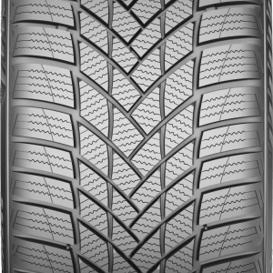 ANVELOPE IARNA MATADOR MP93 Nordicca 215 60 R16 99H — ANVELOPE IARNA MATADOR MP93 Nordicca 215 60 R16 99H —