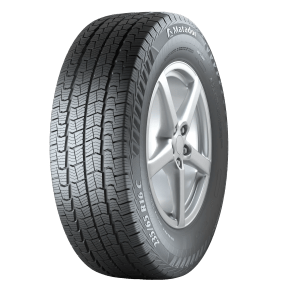ANVELOPE ALL SEASON MATADOR MPS400 VariantAW 2 215 70 R15C 109/107S — ANVELOPE ALL SEASON MATADOR MPS400 VariantAW 2 215 70 R15C 109/107S —