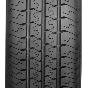 ANVELOPE VARA MATADOR MPS330 Maxilla 2 175 75 R16C 101/99R — ANVELOPE VARA MATADOR MPS330 Maxilla 2 175 75 R16C 101/99R —