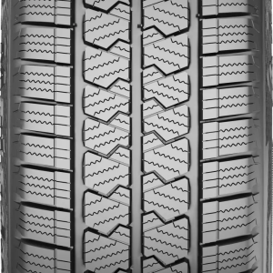 ANVELOPE IARNA MATADOR Nordicca Van 225 70 R15C 112/110R — ANVELOPE IARNA MATADOR Nordicca Van 225 70 R15C 112/110R —