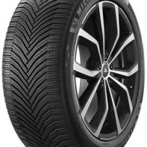 ANVELOPE ALL SEASON MICHELIN CROSSCLIMATE 2 SUV 255 55 R18 109W DOT 2023 ANVELOPE ALL SEASON MICHELIN CROSSCLIMATE 2 SUV 255 55 R18 109W DOT 2023