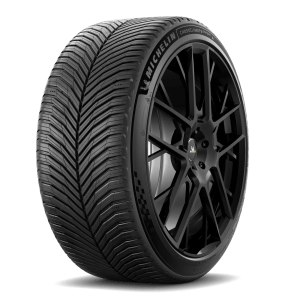 ANVELOPE ALL SEASON MICHELIN CROSSCLIMATE 3 SPORT 245 40 R18 97Y — ANVELOPE ALL SEASON MICHELIN CROSSCLIMATE 3 SPORT 245 40 R18 97Y —