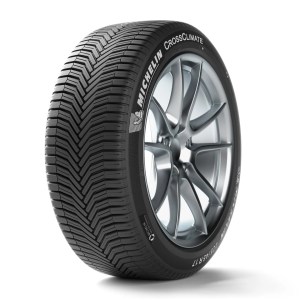 ANVELOPE ALL SEASON MICHELIN CROSSCLIMATE+ 195 50 R15 86V — ANVELOPE ALL SEASON MICHELIN CROSSCLIMATE+ 195 50 R15 86V —