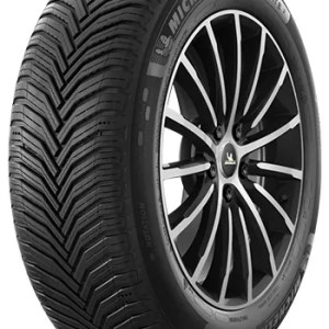 ANVELOPE ALL SEASON MICHELIN CROSSCLIMATE2 A/W 245 50 R20 105V — ANVELOPE ALL SEASON MICHELIN CROSSCLIMATE2 A/W 245 50 R20 105V —