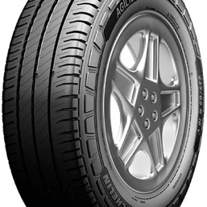 ANVELOPE VARA MICHELIN AGILIS 3 215 75 R16C 116R — ANVELOPE VARA MICHELIN AGILIS 3 215 75 R16C 116R —