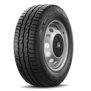 ANVELOPE IARNA MICHELIN AGILIS ALPIN 235 65 R16C 121R — ANVELOPE IARNA MICHELIN AGILIS ALPIN 235 65 R16C 121R —