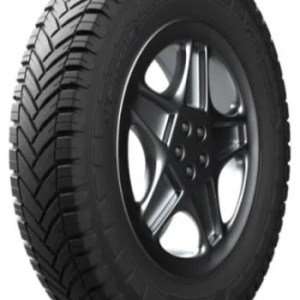 ANVELOPE ALL SEASON MICHELIN AGILIS CROSSCLIMATE 195 75 R16C 107R — ANVELOPE ALL SEASON MICHELIN AGILIS CROSSCLIMATE 195 75 R16C 107R —