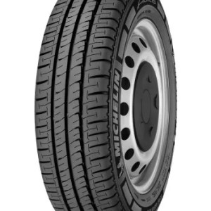 ANVELOPE VARA MICHELIN AGILIS+ 235 65 R16C 115R — ANVELOPE VARA MICHELIN AGILIS+ 235 65 R16C 115R —