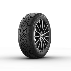 ANVELOPE IARNA MICHELIN ALPIN 6 155 70 R19 88H — ANVELOPE IARNA MICHELIN ALPIN 6 155 70 R19 88H —