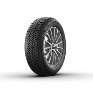 ANVELOPE IARNA MICHELIN ALPIN A4 175 65 R14 82T — ANVELOPE IARNA MICHELIN ALPIN A4 175 65 R14 82T —