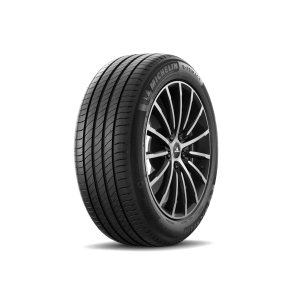 ANVELOPE VARA MICHELIN E PRIMACY 215 45 R20 95T — ANVELOPE VARA MICHELIN E PRIMACY 215 45 R20 95T —