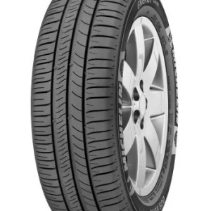 ANVELOPE VARA MICHELIN ENERGY SAVER+ 185 60 R14 82H — ANVELOPE VARA MICHELIN ENERGY SAVER+ 185 60 R14 82H —