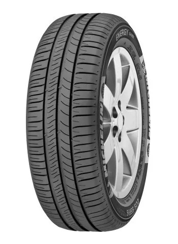 ANVELOPE VARA MICHELIN ENERGY SAVER+ 185 60 R14 82H —