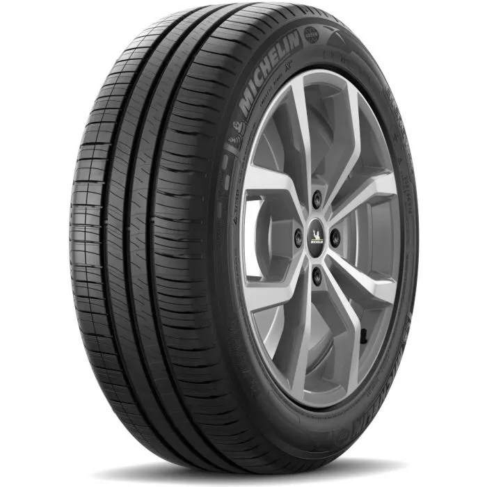 ANVELOPE VARA MICHELIN ENERGY XM2 185 65 R15 88H —