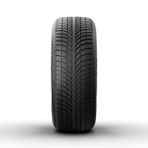 ANVELOPE IARNA MICHELIN LATITUDE ALPIN LA2 255 65 R17 114H DOT 2022 ANVELOPE IARNA MICHELIN LATITUDE ALPIN LA2 255 65 R17 114H DOT 2022