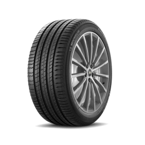 ANVELOPE Vara MICHELIN LATITUDE SPORT 3 255 55 R18 109V — ANVELOPE Vara MICHELIN LATITUDE SPORT 3 255 55 R18 109V —